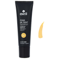 Avril Organic Meikkivoide 30 ml Dore