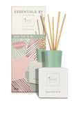 ipuro Time to be Huonetuoksu 100ml