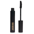 JWB Hot Fluff Lash Mascara 02-Volume & Curl