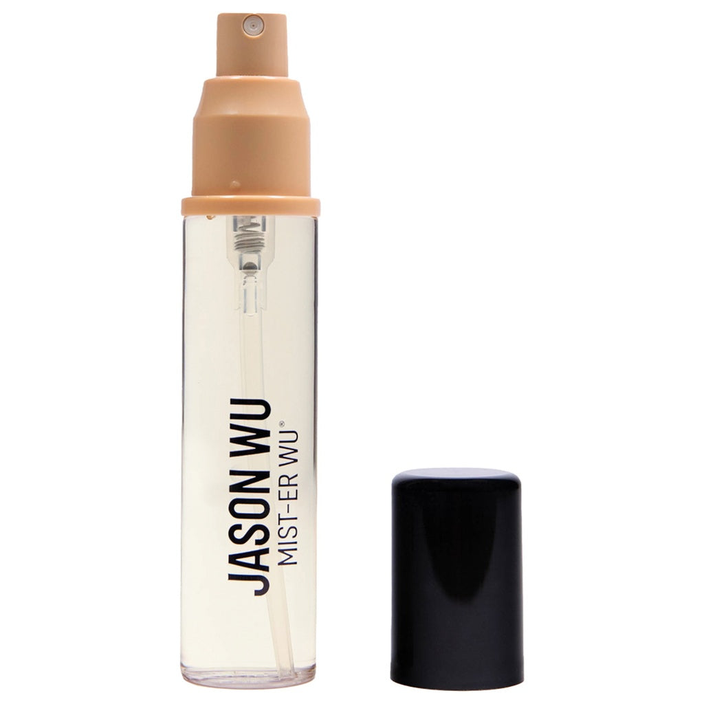 JWB Mist-er Wu face mist 02-What's the tea