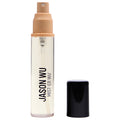 JWB Mist-er Wu face mist 02-What's the tea