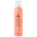 Avril Organic deospray naisille 150ml