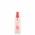 BC Repair Rescue Hoitosuihke 200ml