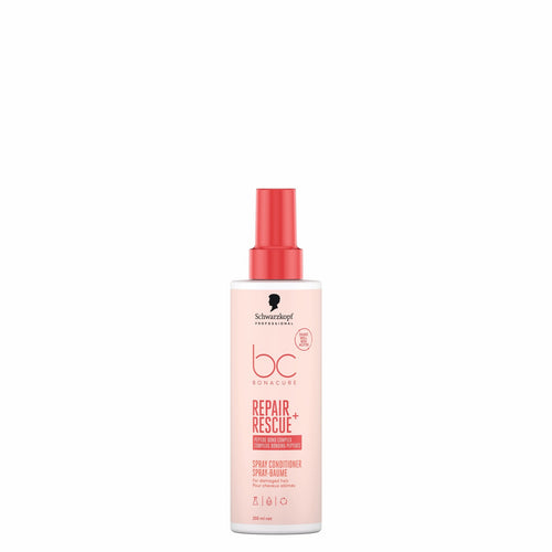 BC Repair Rescue Hoitosuihke 200ml