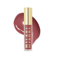 Milani Keep It Full Nourishing Lip Plumper 13 Rosewood