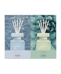 Ipuro Huonetuoksu 2x50ml Harmony & Nature IFC1672
