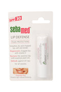 Sebamed huulivoide UV-suojalla 4,8g