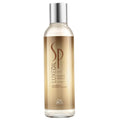 Wella Elements Renewing shampoo 250ml