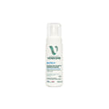 Vendome NUTRIV+ puhdistusvaahto 150ml