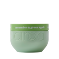 Ciroa Cucumber & Green Apple Vartalovoi 265g