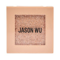 JWB Eye Shadow Single ready to sparkle