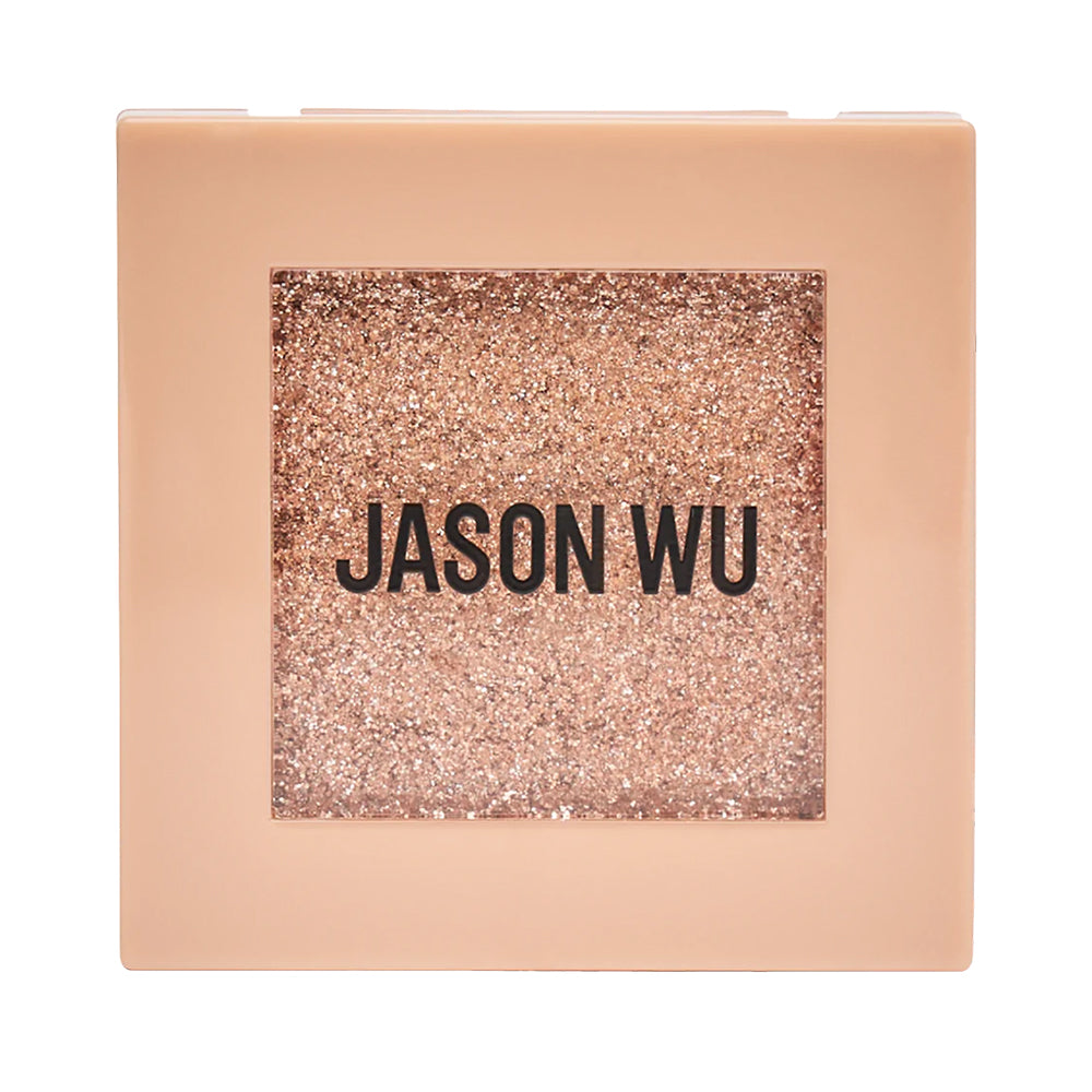 JWB Eye Shadow Single ready to sparkle