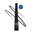 Milani Stay Put Matte Eyeliner 150 Black Waterproof