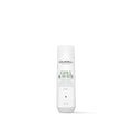 Goldwell Curls & Waves Hydrating Shampoo 250ml