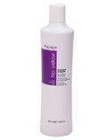Fanola Shampoo 350ml No Yellow