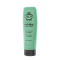 Rich Scalp Relief Conditioner 200ml