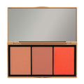 JWB Blush 01-Babe from St. Tropez