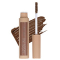 JWB Free-da Brow mascara 02-Light