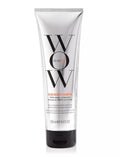 Color Wow Color Security Shampoo 250ml