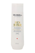 Goldwell Rich Repair Restoring Shampoo 250ml