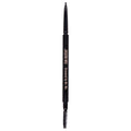 JWB Groomed by Mr. Wu Brow pencil 03-Deep