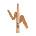 JWB Jewel Stick Eyeshadow pencil 06-Gold pearl