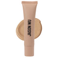 JWB Wu Prime It's So Soft face primer 01-Light/medium