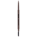 JWB Groomed by Mr. Wu Brow pencil 02-Medium
