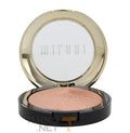 Milani Baked Highlighter 130 Rosa Italiana
