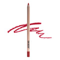 JWB Stay In Line Lip pencil 19-True red