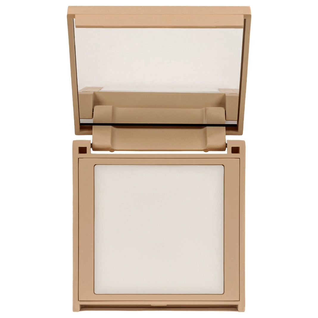 JWB The Bush Brow shaper 01-Tamed