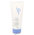 Wella SP Hydrate hoitoaine 200ml