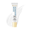 Milani Skin Quench Face Primer 30ml