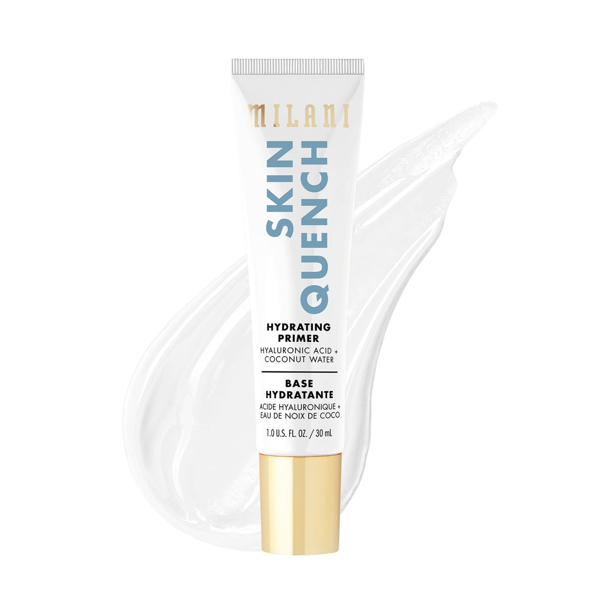 Milani Skin Quench Face Primer 30ml