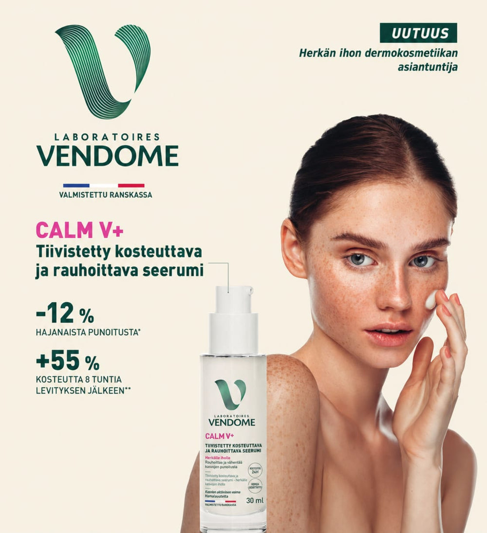 Vendôme